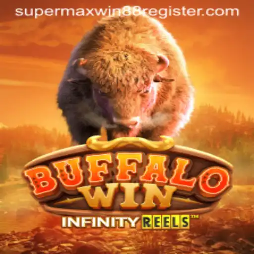 Unleashing the Power of BuffaloWin: A Modern Gaming Sensation