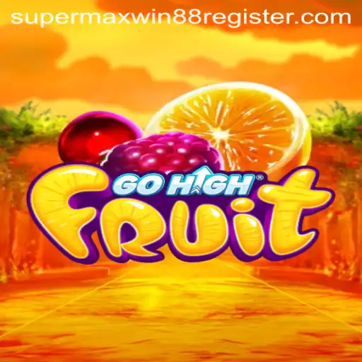 Exploring GoHighFruit: The Latest Sensation in Online Gaming