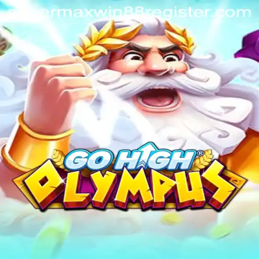 The Thrilling World of GoHighOlympus: Exploring Features and Gameplay