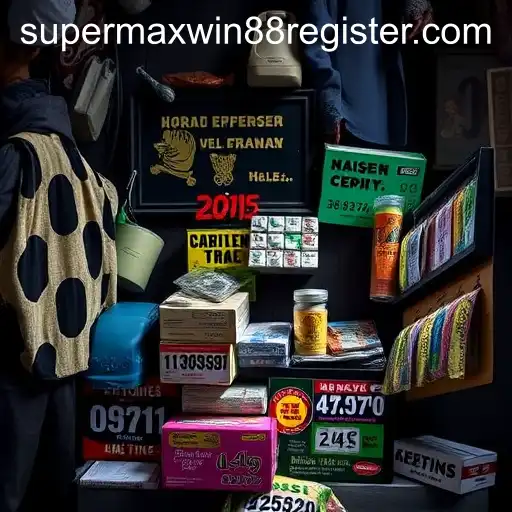 Jueteng: An Intricate Web of Culture, Economy, and Controversy