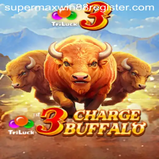 Exploring the Exciting World of 3ChargeBuffalo: A Deep Dive into the Game and Its Features