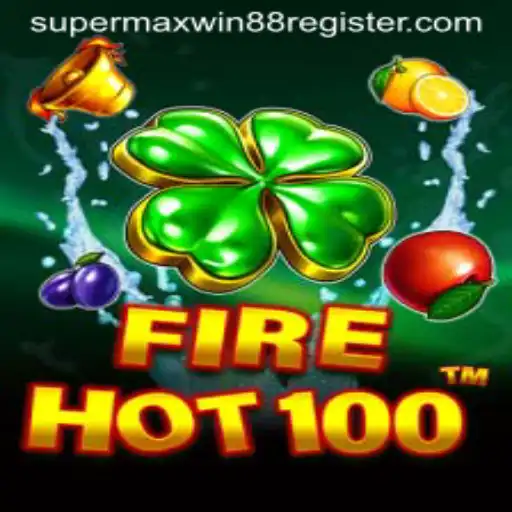 Explore the Thrilling World of FireHot100: Your Ultimate Gaming Adventure