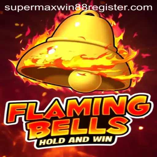 Discover the Exciting World of Flamingbells with SuperMaxWin888