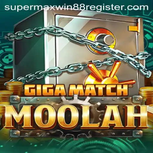 Unveiling the Thrilling World of GigaMatchMoolah: A Deep Dive Into SuperMaxWin888