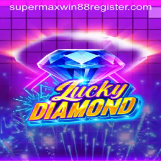 Discover the Excitement of LuckyDiamond: A New Era of Gaming with SuperMaxWin888