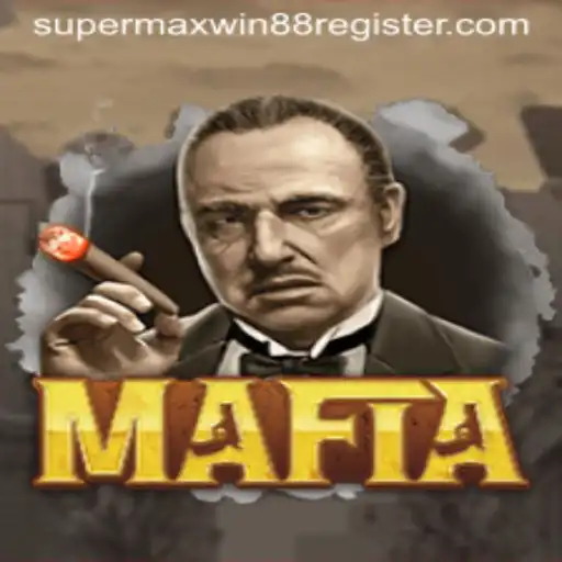 Exploring the Intriguing World of the Game Mafia and the Hype Surrounding SuperMaxWin888