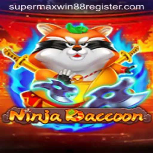 Exploring the Exciting World of NinjaRaccoon: A Deep Dive into the Game with SuperMaxWin888