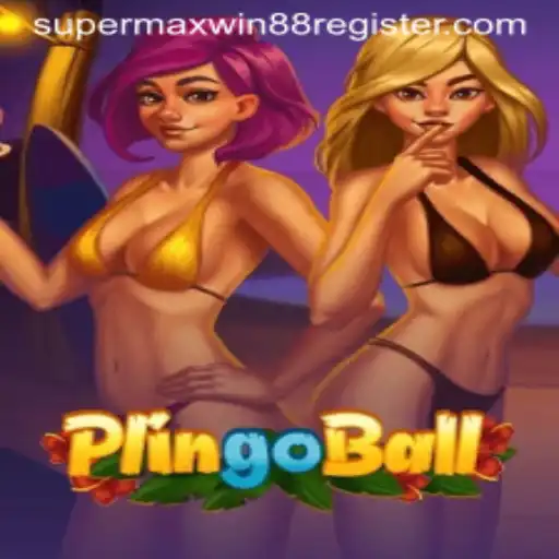 Exploring the Exciting World of Plingoball and the SuperMaxWin888 Phenomenon