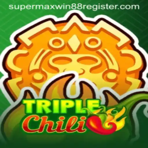 Discover the Excitement of TripleChili: Unleash the Fun with SuperMaxWin888