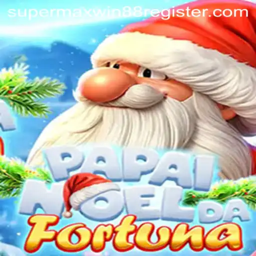 Discover the Exciting World of PapaiNoeldaFortuna with SuperMaxWin888
