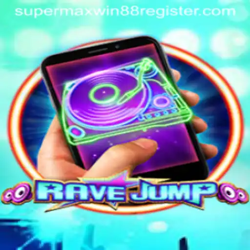 RaveJumpmobile: The Ultimate Adventure in Gaming