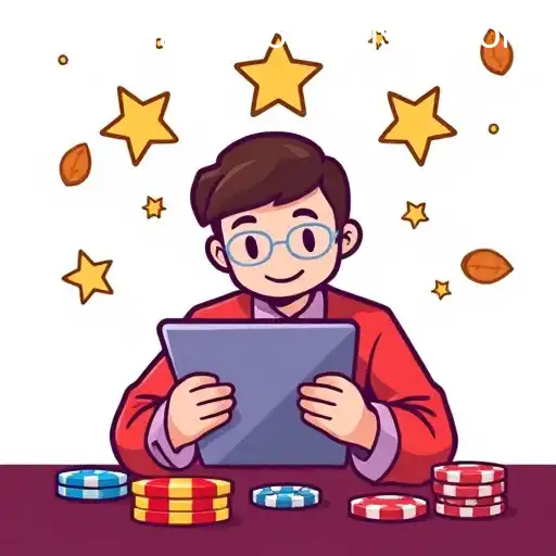 Responsible Gambling: The Role of SuperMaxWin888