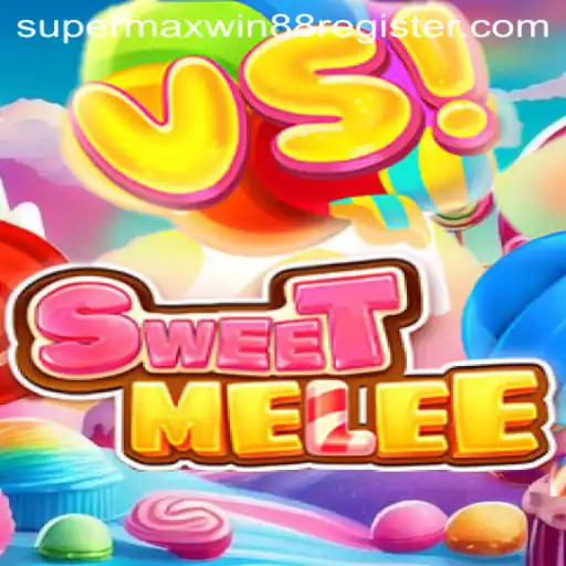 Discover SweetMelee: A New Gaming Phenomenon