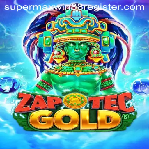 Exploring the Exciting World of ZapOtecGold with SuperMaxWin888
